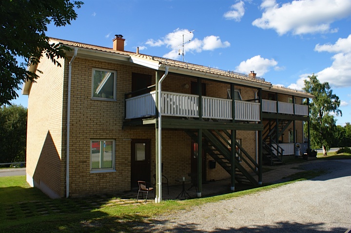 Vikingagatan 28